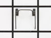 Torsion Spring 6 – Part Number: 231603-1