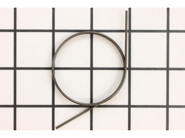 10143144-1-M-Makita-231613-8-Torsion Spring 45