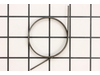 10143144-1-S-Makita-231613-8-Torsion Spring 45