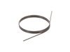 10143144-2-S-Makita-231613-8-Torsion Spring 45