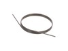 10143144-3-S-Makita-231613-8-Torsion Spring 45