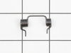 Torsion Spring 6 – Part Number: 231632-4
