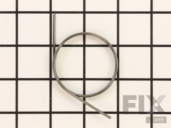 10143155-1-M-Makita-231634-0-Torsion Spring 45
