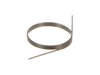 10143155-2-S-Makita-231634-0-Torsion Spring 45