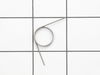 Torsion Spring 14 – Part Number: 231646-3