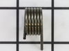 Torsion Spring 16 – Part Number: 231651-0