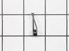 Torsion Spring 6 – Part Number: 231657-8