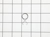 Torsion Spring 15 – Part Number: 231668-3