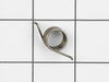 Torsion Spring 11 – Part Number: 231675-6