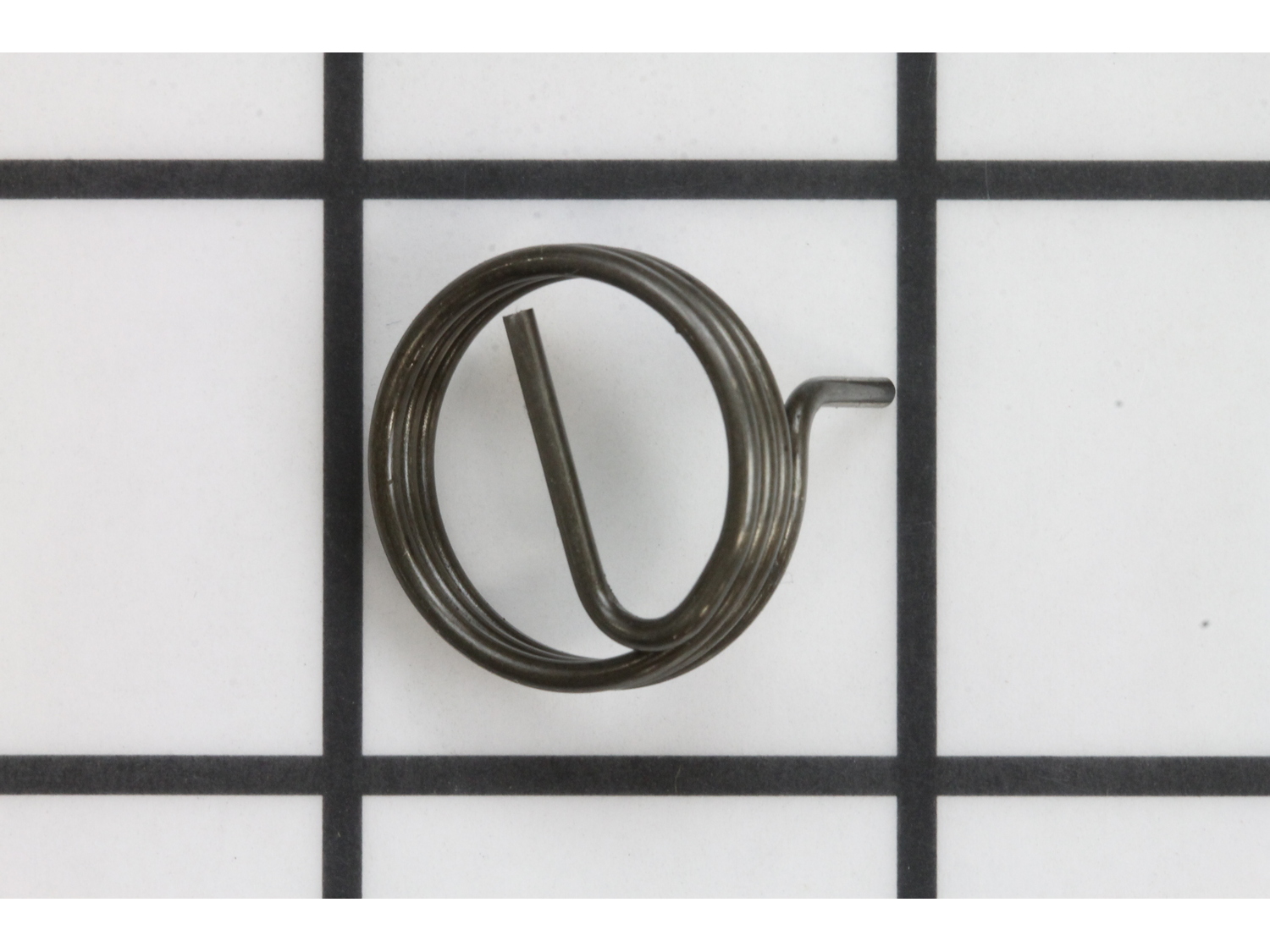 OEM Makita 231687-9 Torsion Spring 17 - Fix.com