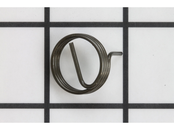 10143177-1-M-Makita-231687-9-Torsion Spring 17