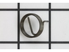 Torsion Spring 17 – Part Number: 231687-9