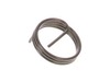 10143177-3-S-Makita-231687-9-Torsion Spring 17