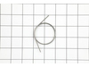 Torsion Spring 45 – Part Number: 231691-8