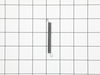 Tension Spring 4 – Part Number: 231730-4