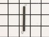 Tension Spring 4 – Part Number: 231744-3