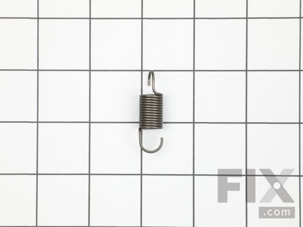 10143186-1-M-Makita-231745-1-Tension Spring 9