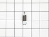 Tension Spring 9 – Part Number: 231745-1