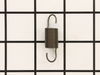 10143186-2-S-Makita-231745-1-Tension Spring 9
