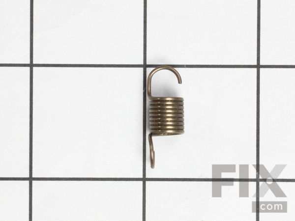 10143197-1-M-Makita-231779-4-Tension Spring 6