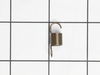 Tension Spring 6 – Part Number: 231779-4
