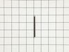 Tension Spring 4 – Part Number: 231789-1