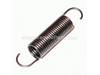 Tension Spring 5 – Part Number: 231791-4