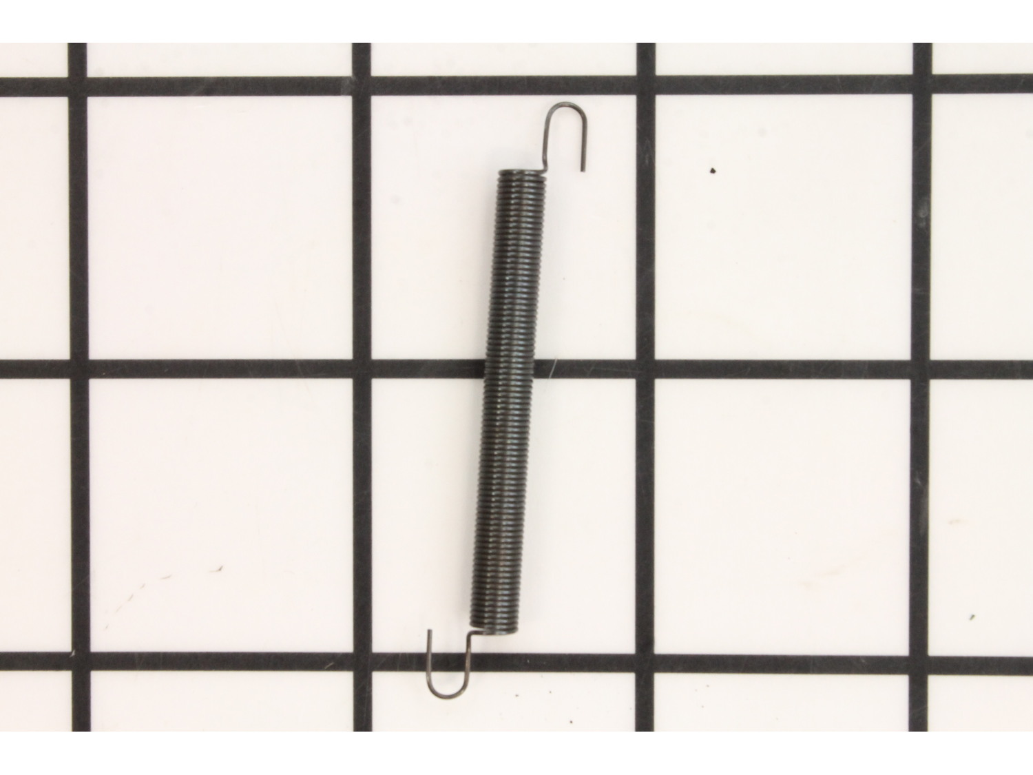 OEM Makita 231792-2 Tension Spring 3 - Fix.com