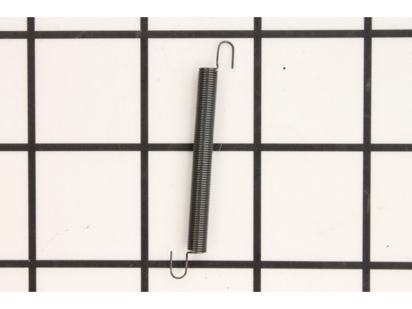 10143200-1-M-Makita-231792-2-Tension Spring 3