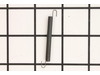 Tension Spring 3 – Part Number: 231792-2