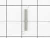 Tension Spring – Part Number: 231802-5