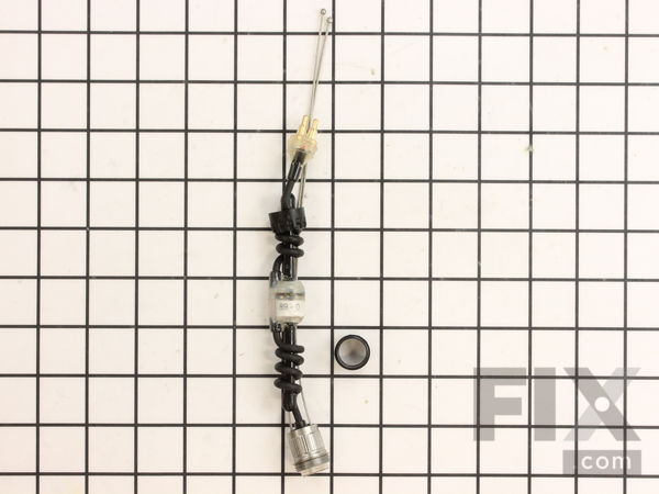 10143204-1-M-Makita-231806-7-Tension Spring