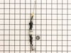 Tension Spring – Part Number: 231806-7