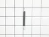 Tension Spring 4 – Part Number: 231818-0