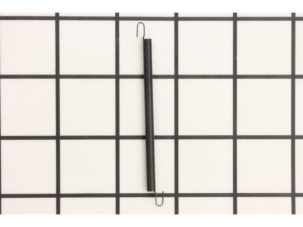10143210-1-M-Makita-231821-1-Tension Spring 3