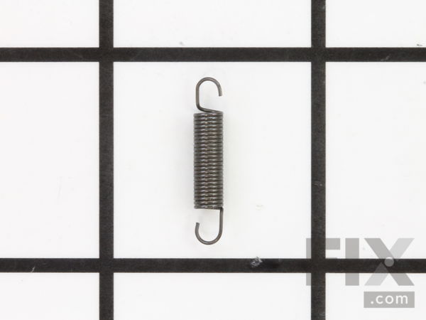 10143214-1-M-Makita-231829-5-Tension Spring 2