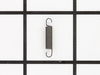 Tension Spring 2 – Part Number: 231829-5
