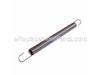 Tension Spring 4 – Part Number: 231838-4
