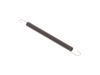 10143218-3-S-Makita-231839-2-Tension Spring 4