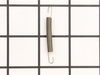 Tension Spring 4 – Part Number: 231867-7