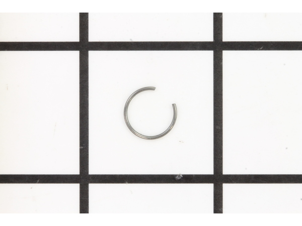 10143232-1-M-Makita-231928-3-Ring Spring 8