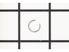 Ring Spring 8 – Part Number: 231928-3