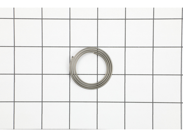 10143235-1-M-Makita-231934-8-Spiral Spring 26