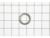 Spiral Spring 26 – Part Number: 231934-8