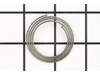 10143235-2-S-Makita-231934-8-Spiral Spring 26