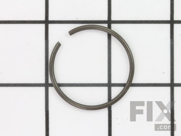 10143237-1-M-Makita-231936-4-Ring Spring 30.5