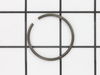 Ring Spring 30.5 – Part Number: 231936-4
