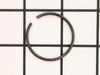 10143237-2-S-Makita-231936-4-Ring Spring 30.5
