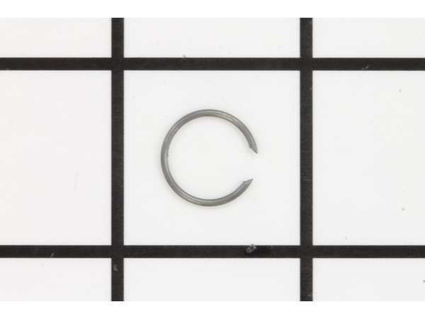 10143244-1-M-Makita-231951-8-Ring Spring 11