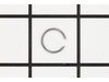 10143244-1-S-Makita-231951-8-Ring Spring 11